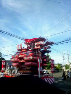 20111103_105143.jpg