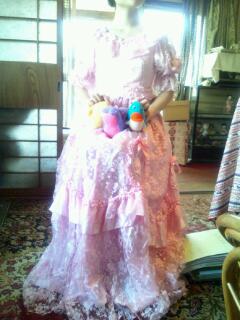 20111103_105409.jpg