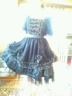 20111103_105455.jpg