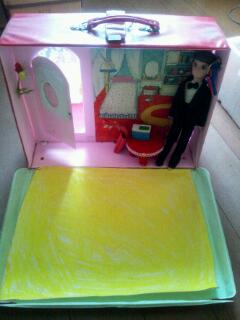 20111103_105658.jpg