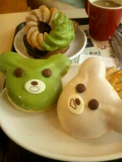 20111103_105853.jpg