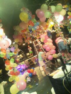 20120815_175205.jpg