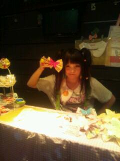 20120815_175432.jpg