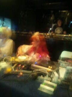 20120815_175727.jpg