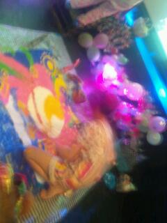 20120815_175644.jpg