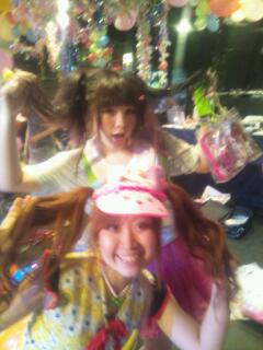 20120815_175224.jpg