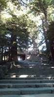 内宮