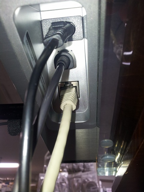 LANポートtoslink.jpg