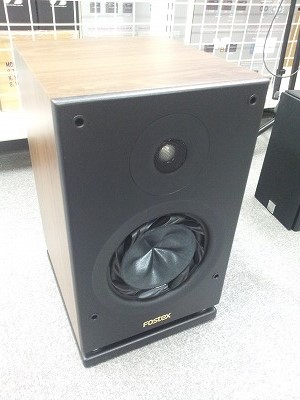 FOSTEX_GR160_01.jpg