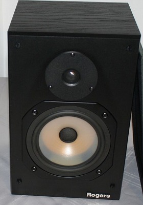 FOSTEX GR160 インプレッション】 ~ 低音って空気の動く感覚 FOSTEX GR160 インプレッション】 ~ 低音って空気の動く感覚