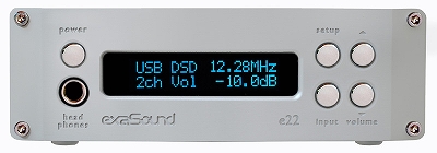 exaSound-e22-front.jpg