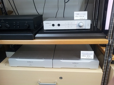150131PrePower.jpg