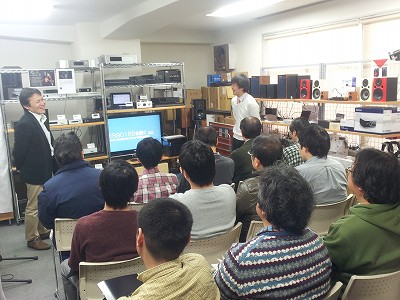 20150131会場.jpg