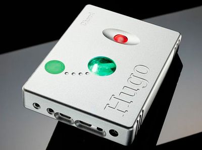 chord_hugo-1.jpg