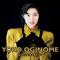 oginomechan.jpg