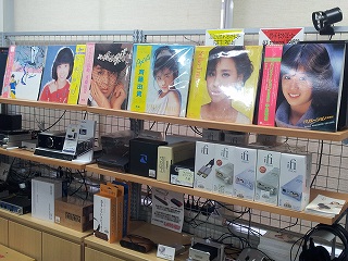 80年代女性アイドル歌謡祭01.jpg
