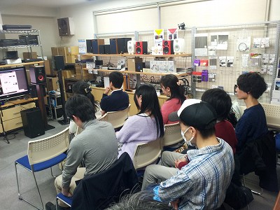 お客様20150405.jpg