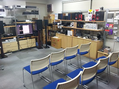 お客様なし2015041.jpg