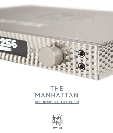 Manhattan004.jpg