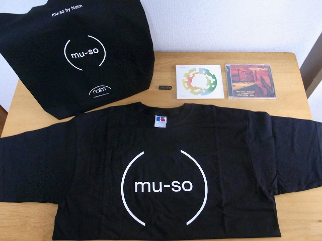 s-mu-soノベルティ01.jpg
