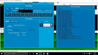 s-win10test05_1.jpg