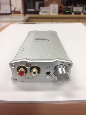 s-iDAC2_01.jpg