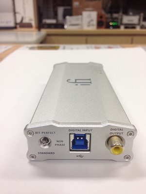 s-iDAC2_02.jpg