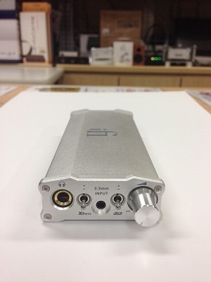 s-Micro_iDSD_01.jpg