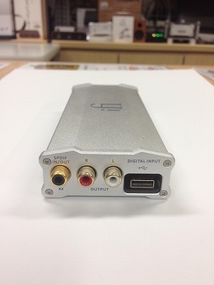 s-Micro_iDSD_02.jpg