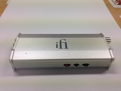 s-Micro_iDSD_03.jpg