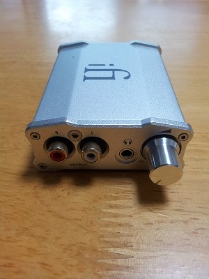 s-Nano_iDSD_01.jpg