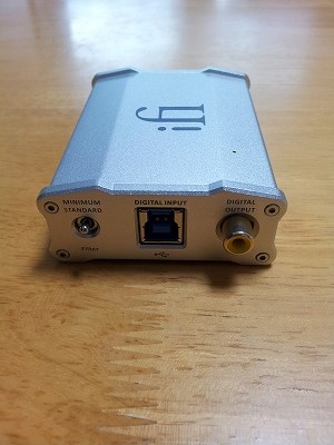 s-Nano_iDSD_02.jpg
