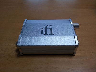 s-Nano_iDSD_03.jpg