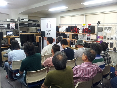 s-20150718お客様.jpg