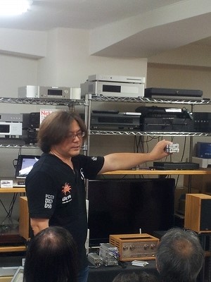 s-野村ケンジさん02.jpg