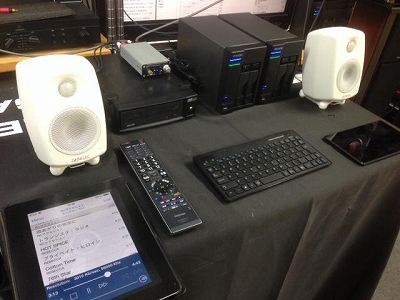 s-Asustorイベント01.jpg