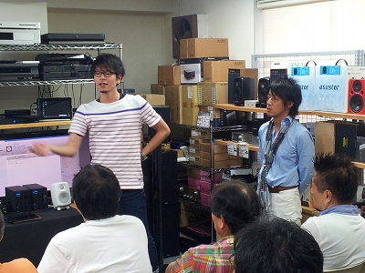 s-Asustorイベント04.jpg