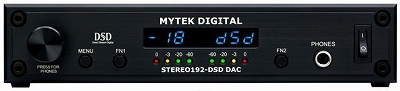 s-Mytek_ST192-DSD_Mas_Front.jpg