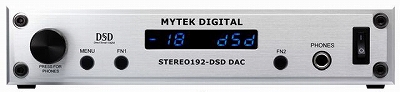 s-Mytek_ST192-DSD_Pre_Front.jpg