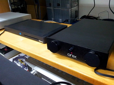 s-AMP_Ritmo.jpg