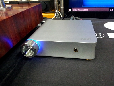 s-DS-DAC-10R.jpg