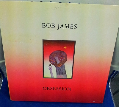 s-OBSESSION.02jpg.jpg