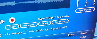s-DSD5.6M.jpg