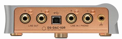 DS-DAC-10R_Rear.jpg