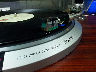 UA-5045系.jpg