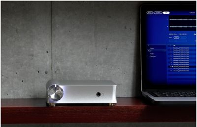 DS-DAC-10R._adjpg.jpg