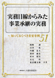 ��̳������