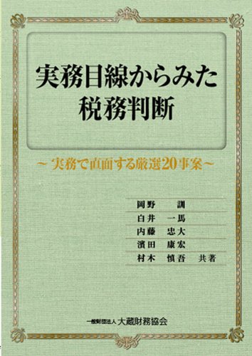 �����ܣ�