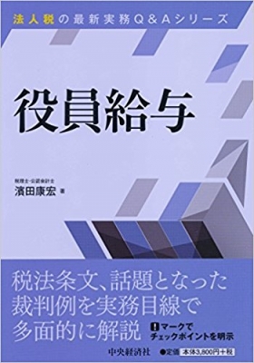 �����Ϳ�ܲ�����