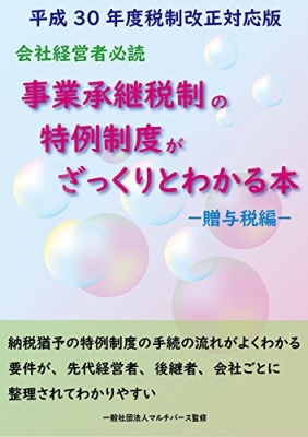 ¿�����衦£Ϳ�� border=